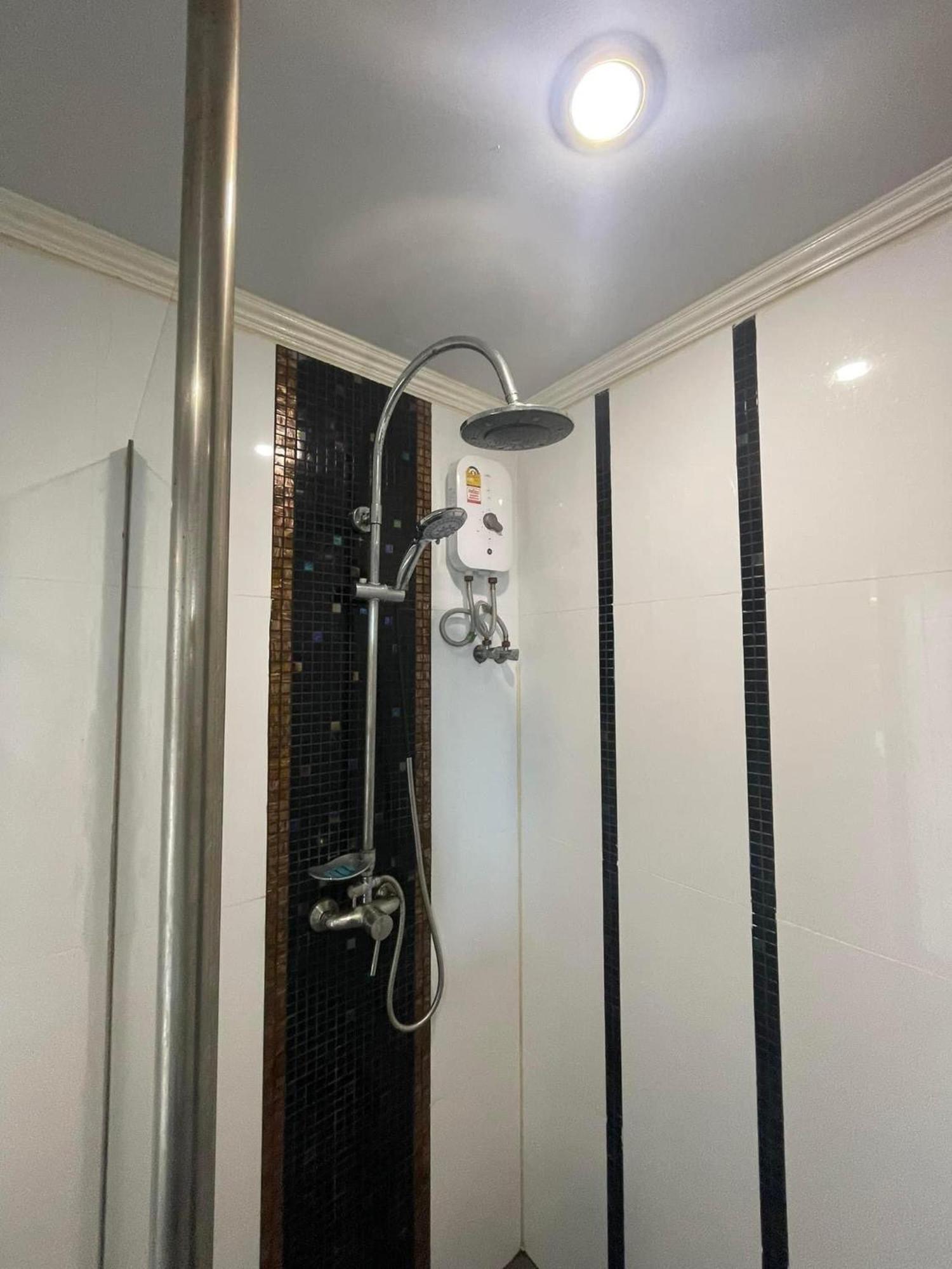 Amazon Residence By Pattaya Sunny Rentals Bãi biển Jomtien Phòng bức ảnh